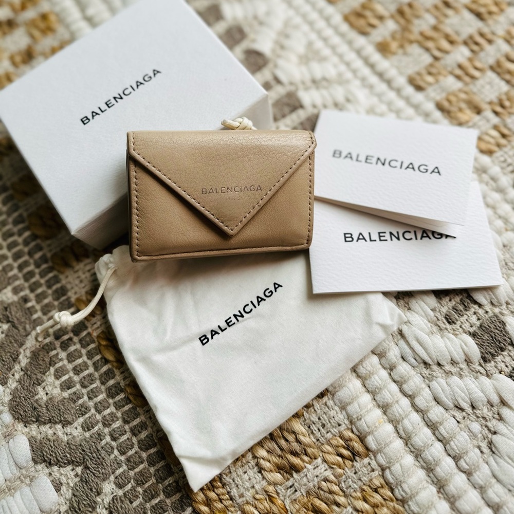 Wallet Bundle - Picture 3 of 4